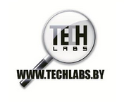 Киберспорт - Киберфестиваль TECHLABS CUP BY 2012